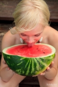 Watermelon: Feeona #2 of 17